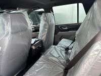 Tahoe car for sale