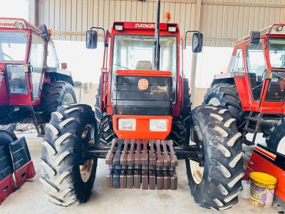 tractor for sale