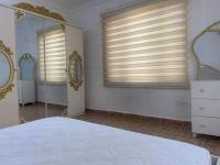 Apartment for rent in Zayan City