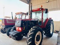 tractor for sale