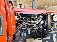 tractor for sale