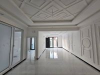 Two new houses for sale