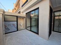 Two new houses for sale