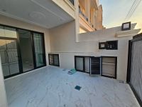 Two new houses for sale