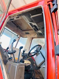 tractor for sale