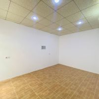 House for sale in the new Erbil area