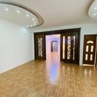 House for sale in the new Erbil area