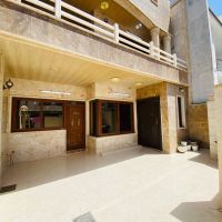 House for sale in the new Erbil area