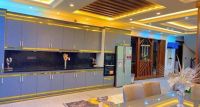 Corner house for sale