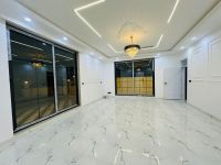 House For Sale In Ashti City