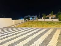 House For Sale In Ashti City