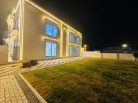House For Sale In Ashti City