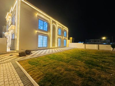 House For Sale In Ashti City