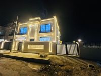 House For Sale In Ashti City