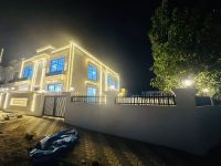 House For Sale In Ashti City