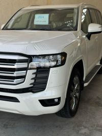 Toyota Landcruiser for sale