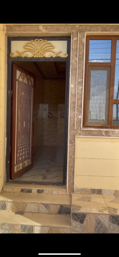 House for sale in Semil