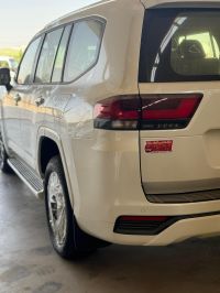 Toyota Landcruiser for sale