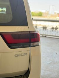 Toyota Landcruiser for sale
