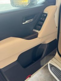 Toyota Landcruiser for sale