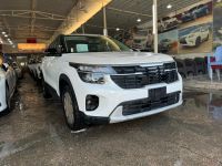 Kia Seltos for sale