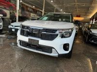 Kia Seltos for sale