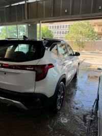 Kia Seltos for sale
