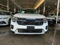 Kia Seltos for sale