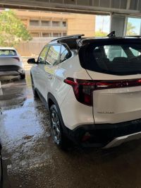 Kia Seltos for sale