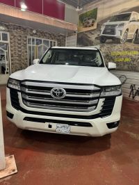 Landcruiser car for sale