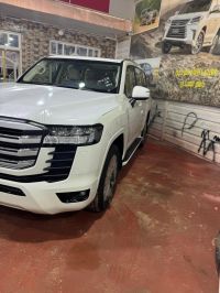 Landcruiser car for sale