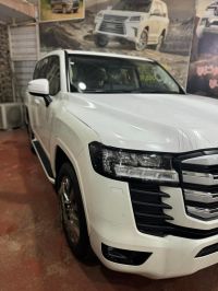 Landcruiser car for sale