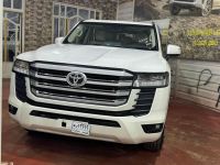 Landcruiser car for sale