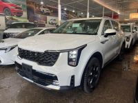 Kia Sorento for sale