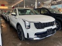Kia Sorento for sale