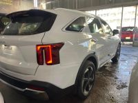 Kia Sorento for sale