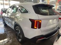 Kia Sorento for sale