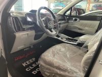 Kia Sorento for sale
