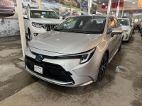 Corolla car for sale