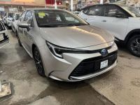 Corolla car for sale