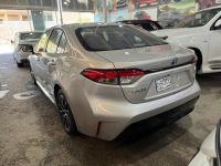 Corolla car for sale