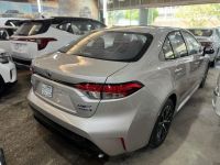 Corolla car for sale