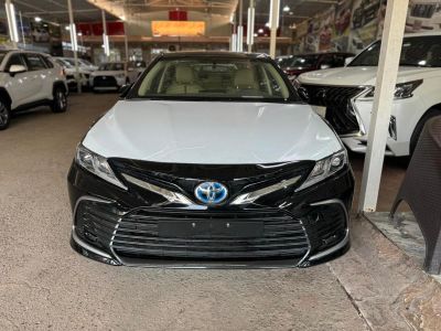 Camry car for sale