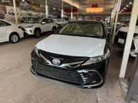 Camry car for sale