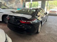 Camry car for sale