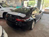 Camry car for sale