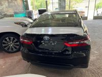 Camry car for sale