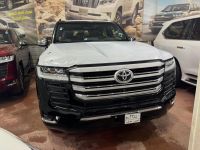 Landcruiser car for sale