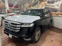 Landcruiser car for sale