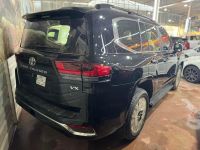 Landcruiser car for sale
